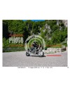 PASSO SAN BOLDO - 17 - 05 - 2026 ORA 11.00/12.00 N°074