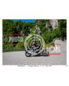 PASSO SAN BOLDO - 17 - 05 - 2026 ORA 11.00/12.00 N°075