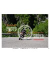 PASSO SAN BOLDO - 17 - 05 - 2026 ORA 11.00/12.00 N°076