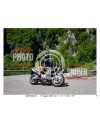 PASSO SAN BOLDO - 17 - 05 - 2026 ORA 11.00/12.00 N°077
