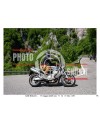 PASSO SAN BOLDO - 17 - 05 - 2026 ORA 11.00/12.00 N°078