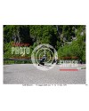 PASSO SAN BOLDO - 17 - 05 - 2026 ORA 11.00/12.00 N°079