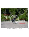 PASSO SAN BOLDO - 17 - 05 - 2026 ORA 11.00/12.00 N°080