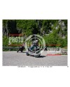 PASSO SAN BOLDO - 17 - 05 - 2026 ORA 11.00/12.00 N°081