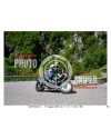 PASSO SAN BOLDO - 17 - 05 - 2026 ORA 11.00/12.00 N°082
