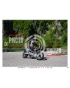 PASSO SAN BOLDO - 17 - 05 - 2026 ORA 11.00/12.00 N°083