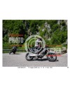 PASSO SAN BOLDO - 17 - 05 - 2026 ORA 11.00/12.00 N°084