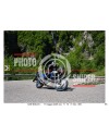 PASSO SAN BOLDO - 17 - 05 - 2026 ORA 11.00/12.00 N°085