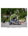 PASSO SAN BOLDO - 17 - 05 - 2026 ORA 11.00/12.00 N°086