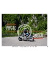 PASSO SAN BOLDO - 17 - 05 - 2026 ORA 11.00/12.00 N°087