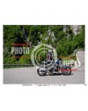 PASSO SAN BOLDO - 17 - 05 - 2026 ORA 11.00/12.00 N°088