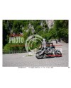 PASSO SAN BOLDO - 17 - 05 - 2026 ORA 11.00/12.00 N°089