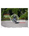 PASSO SAN BOLDO - 17 - 05 - 2026 ORA 11.00/12.00 N°090