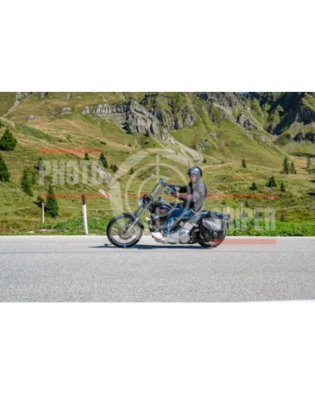 PASSO ROLLE 06/09/2025 11,10 n° 017