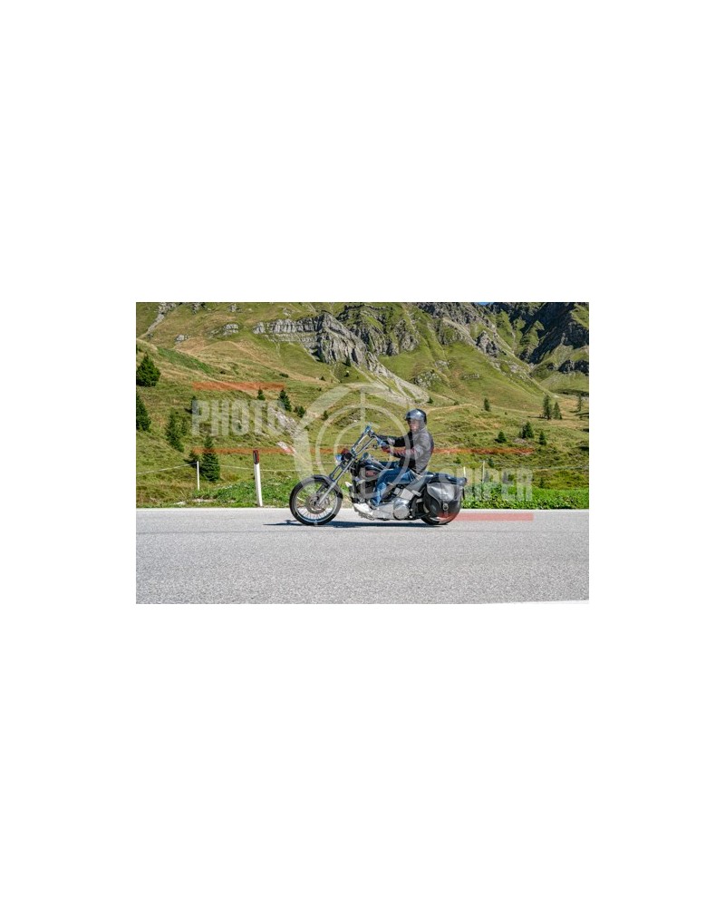 PASSO ROLLE 06/09/2025 11,10 n° 017