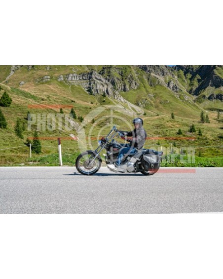 PASSO ROLLE 06/09/2025 11,10 n° 017