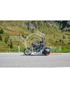PASSO ROLLE 06/09/2025 11,10 n° 017