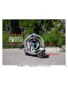 PASSO SAN BOLDO - 17 - 05 - 2026 ORA 11.00/12.00 N°091