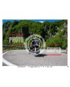 PASSO SAN BOLDO - 17 - 05 - 2026 ORA 11.00/12.00 N°093