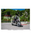 PASSO SAN BOLDO - 17 - 05 - 2026 ORA 11.00/12.00 N°094