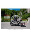 PASSO SAN BOLDO - 17 - 05 - 2026 ORA 11.00/12.00 N°095