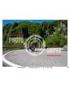 PASSO SAN BOLDO - 17 - 05 - 2026 ORA 11.00/12.00 N°096