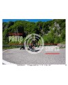 PASSO SAN BOLDO - 17 - 05 - 2026 ORA 11.00/12.00 N°097