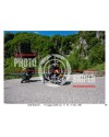 PASSO SAN BOLDO - 17 - 05 - 2026 ORA 11.00/12.00 N°098