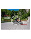 PASSO SAN BOLDO - 17 - 05 - 2026 ORA 11.00/12.00 N°099