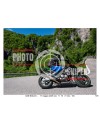 PASSO SAN BOLDO - 17 - 05 - 2026 ORA 11.00/12.00 N°100