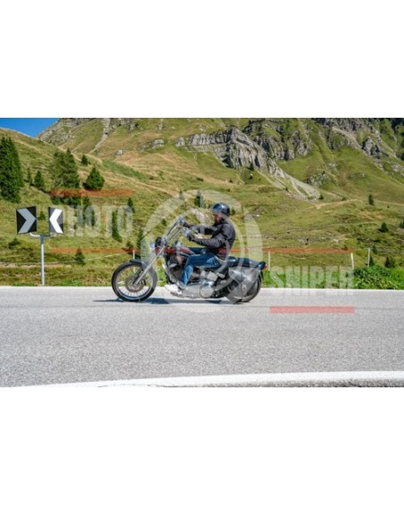 PASSO ROLLE 06/09/2025 11,11 n° 018