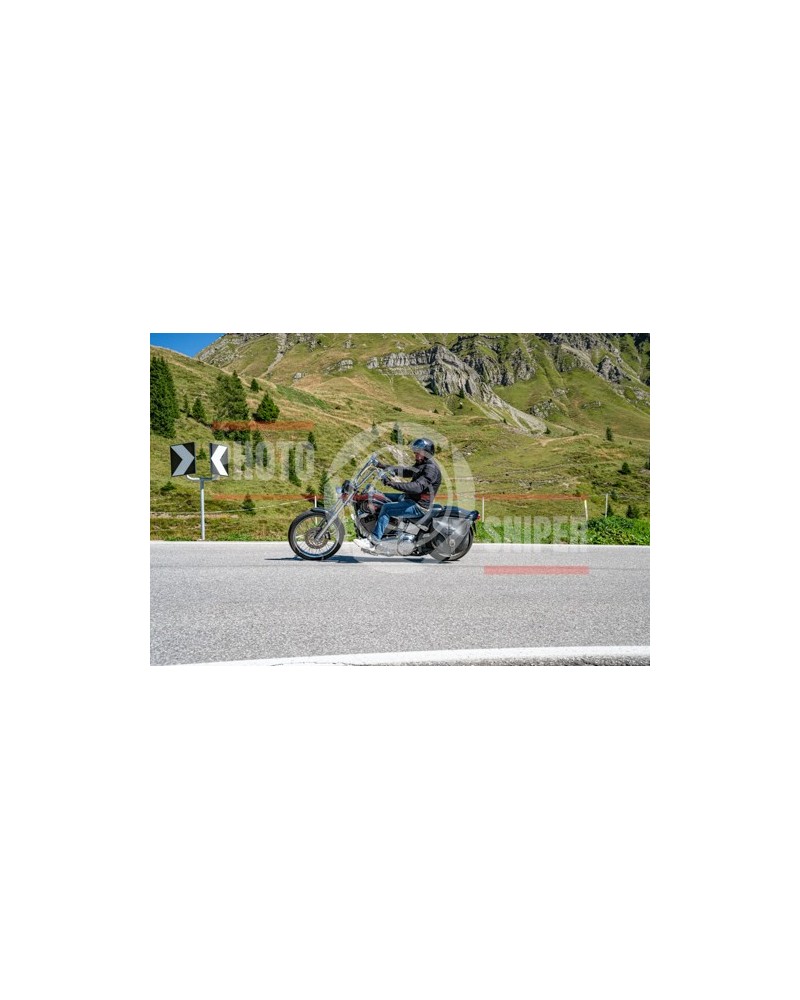 PASSO ROLLE 06/09/2025 11,11 n° 018