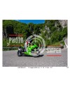 PASSO SAN BOLDO - 17 - 05 - 2026 ORA 11.00/12.00 N°101