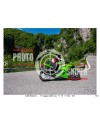 PASSO SAN BOLDO - 17 - 05 - 2026 ORA 11.00/12.00 N°102