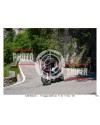PASSO SAN BOLDO - 17 - 05 - 2026 ORA 11.00/12.00 N°103