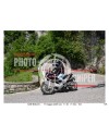 PASSO SAN BOLDO - 17 - 05 - 2026 ORA 11.00/12.00 N°104