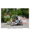 PASSO SAN BOLDO - 17 - 05 - 2026 ORA 11.00/12.00 N°105