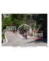 PASSO SAN BOLDO - 17 - 05 - 2026 ORA 11.00/12.00 N°106