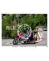 PASSO SAN BOLDO - 17 - 05 - 2026 ORA 11.00/12.00 N°108