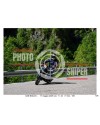 PASSO SAN BOLDO - 17 - 05 - 2026 ORA 11.00/12.00 N°109