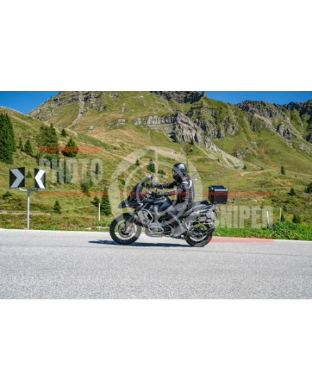 PASSO ROLLE 06/09/2025 11,13 n° 019