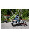 PASSO SAN BOLDO - 17 - 05 - 2026 ORA 11.00/12.00 N°111