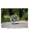 PASSO SAN BOLDO - 17 - 05 - 2026 ORA 11.00/12.00 N°112