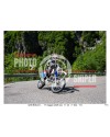 PASSO SAN BOLDO - 17 - 05 - 2026 ORA 11.00/12.00 N°113