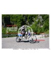 PASSO SAN BOLDO - 17 - 05 - 2026 ORA 11.00/12.00 N°114