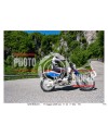 PASSO SAN BOLDO - 17 - 05 - 2026 ORA 11.00/12.00 N°115