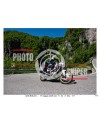 PASSO SAN BOLDO - 17 - 05 - 2026 ORA 11.00/12.00 N°117