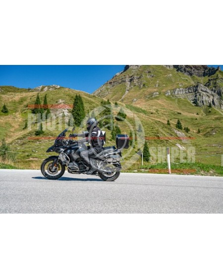 PASSO ROLLE 06/09/2025 11,13 n° 020