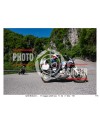 PASSO SAN BOLDO - 17 - 05 - 2026 ORA 11.00/12.00 N°118