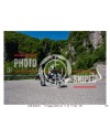 PASSO SAN BOLDO - 17 - 05 - 2026 ORA 11.00/12.00 N°120